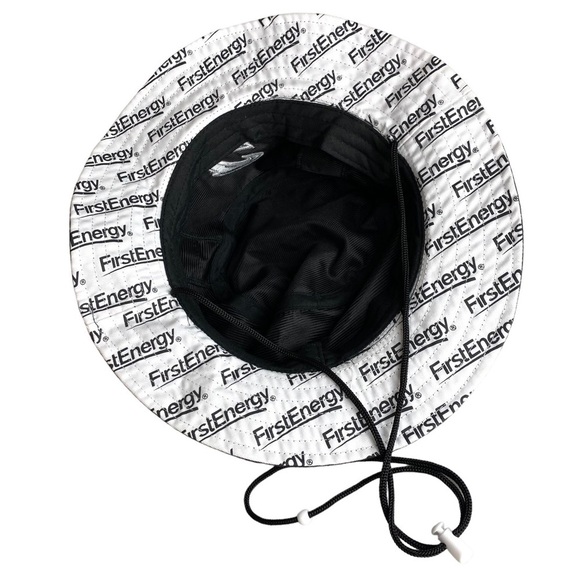 Hat Bundle Cleveland Cavaliers Buckeyes Field Stream Race Cap Lot of 5 - Picture 3 of 12